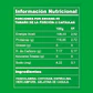 B6 Nature – Bloqueador de Carbohidratos - Miniatura 3
