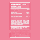 Detox Girls Greatlhete | Desintoxicante Natural 2