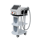 NUEVO MODELO Equipo Triláser para Depilación Definitiva - 40 millones de Tiros 2