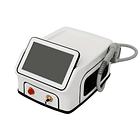 NUEVO MODELO Equipo Triláser para Depilación Definitiva - 40 millones de Tiros 4