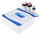 Cavitacion 40K + RF corporal + RF facial portatil - Miniatura 1