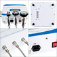 Cavitacion 40K + RF corporal + RF facial portatil - Miniatura 5