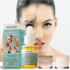 Serum de Colágeno 3