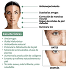 Serum de Colágeno 6