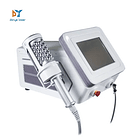  Equipo Endosfera DY-R01 2