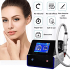 Equipo Picosegundo para eliminacion de Tatuajes, Peeling Hollywood y otros 2