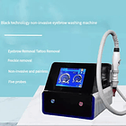 Equipo Picosegundo para eliminacion de Tatuajes, Peeling Hollywood y otros 3