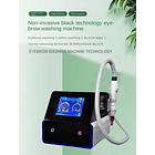 Equipo Picosegundo para eliminacion de Tatuajes, Peeling Hollywood y otros 7