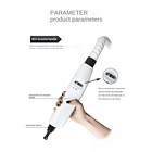 Equipo Picosegundo para eliminacion de Tatuajes, Peeling Hollywood y otros 4