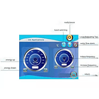 Equipo Picosegundo para eliminacion de Tatuajes, Peeling Hollywood y otros 6