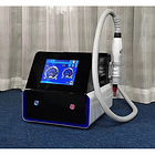 Equipo Picosegundo para eliminacion de Tatuajes, Peeling Hollywood y otros 12