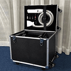 Equipo Picosegundo para eliminacion de Tatuajes, Peeling Hollywood y otros 13