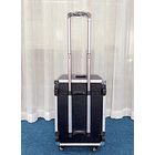 Equipo Picosegundo para eliminacion de Tatuajes, Peeling Hollywood y otros 14