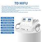 Hifu 7D Ultramax - Miniatura 4