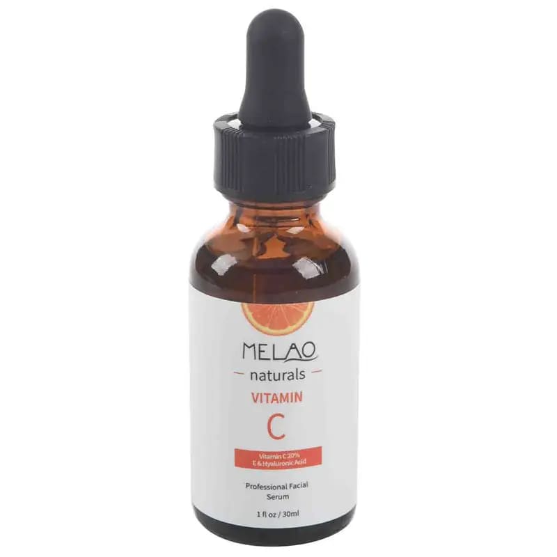 Serum de Vitamina C