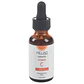 Serum de Vitamina C - Miniatura 1