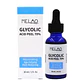 Serum de Ácido Glicólico - Miniatura 2