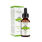Serum de Retinol - Miniatura 1