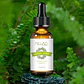 Serum de Retinol - Miniatura 2