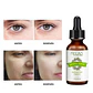 Serum de Retinol - Miniatura 5
