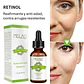 Serum de Retinol - Miniatura 6