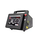 ENDOLIFT /Laser Diodo 1470nm - Miniatura 1