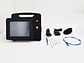 ENDOLIFT /Laser Diodo 1470nm - Miniatura 3