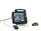 ENDOLIFT /Laser Diodo 1470nm - Miniatura 2