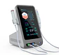 HIFU 12D PLUS - Miniatura 1
