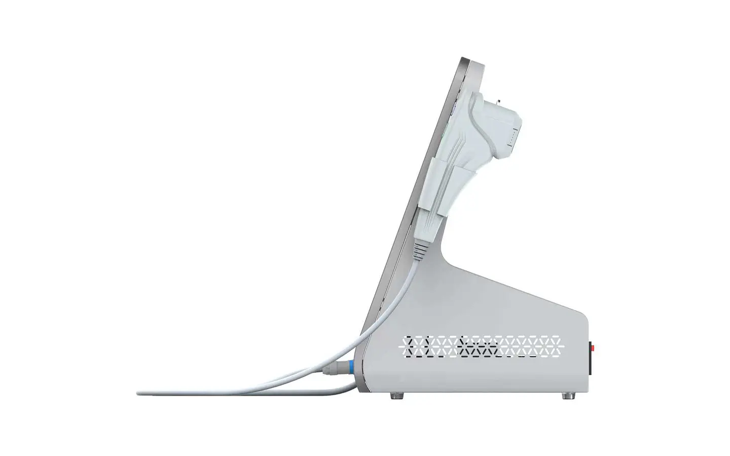 HIFU 12D PLUS 3