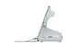 HIFU 12D PLUS - Miniatura 3