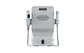 HIFU 12D PLUS - Miniatura 5