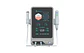 HIFU 12D PLUS - Miniatura 2