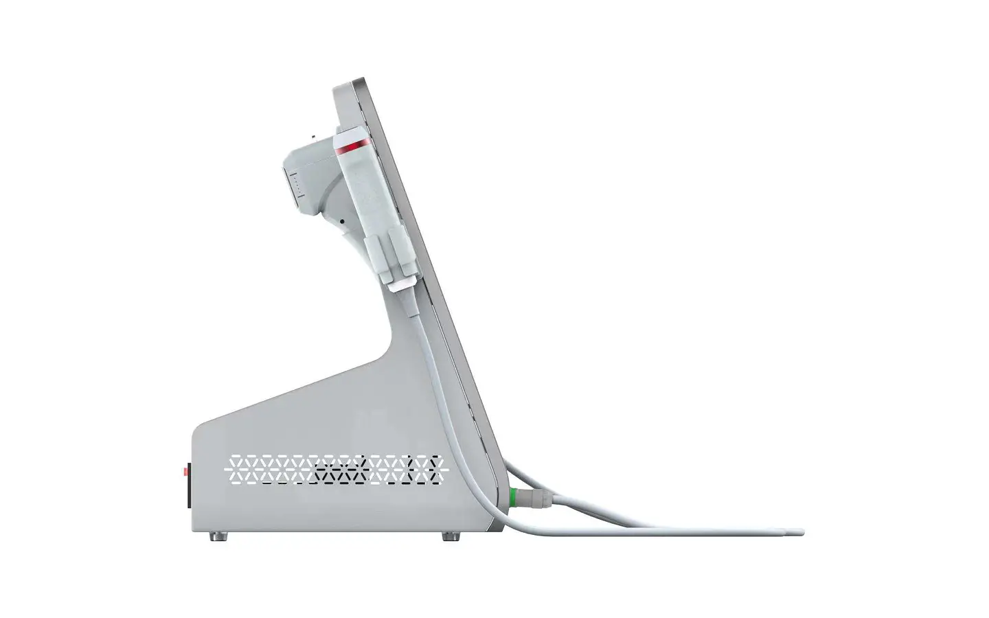 HIFU 12D PLUS 6