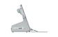 HIFU 12D PLUS - Miniatura 6