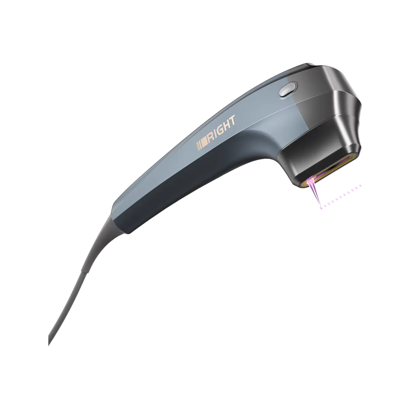 HIFU 12D MAX 4