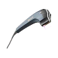 HIFU 12D MAX - Miniatura 4