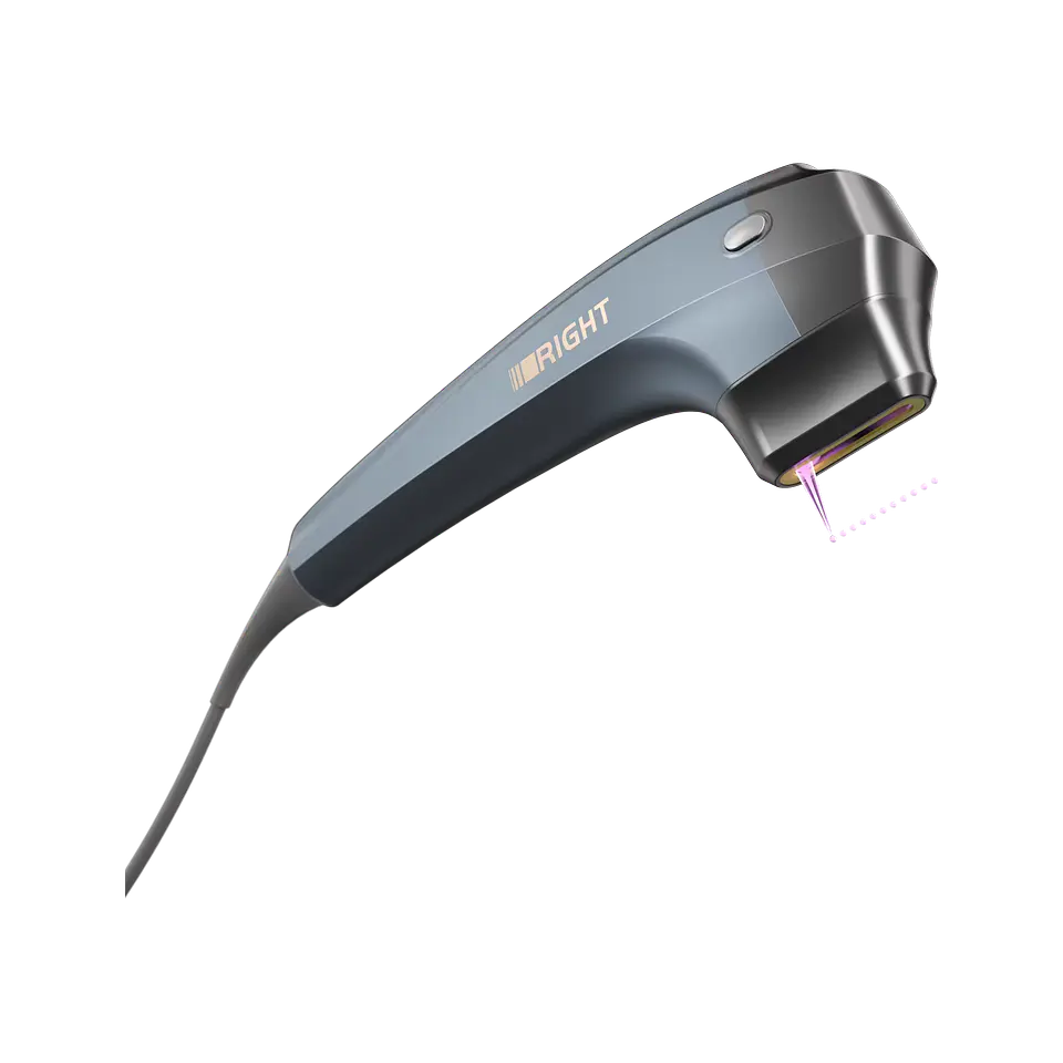 HIFU 12D MAX 4
