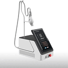 Laser THULIUM Fraccionado 1927nm Portatil 2