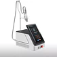 Laser THULIUM Fraccionado 1927nm Portatil - Miniatura 2