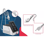 Laser THULIUM Fraccionado 1927nm Portatil 6
