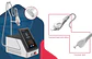 Laser THULIUM Fraccionado 1927nm Portatil - Miniatura 6