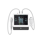 HIFU 7D + LIPOSONIX (2 en 1) 3