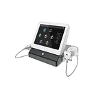 HIFU 7D + LIPOSONIX (2 en 1) 1