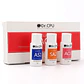 Suero Concentrado Para Aqua Peeling - Hidrodermoabrasión Facial - Miniatura 1