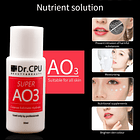 Suero Concentrado Para Aqua Peeling - Hidrodermoabrasión Facial 5