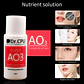 Suero Concentrado Para Aqua Peeling - Hidrodermoabrasión Facial - Miniatura 5
