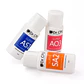 Suero Concentrado Para Aqua Peeling - Hidrodermoabrasión Facial - Miniatura 6