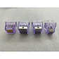 Equipo RF fraccionada Crystallite Depth 8 - Portátil (Microneedle) + Martillo de Frio - Miniatura 3