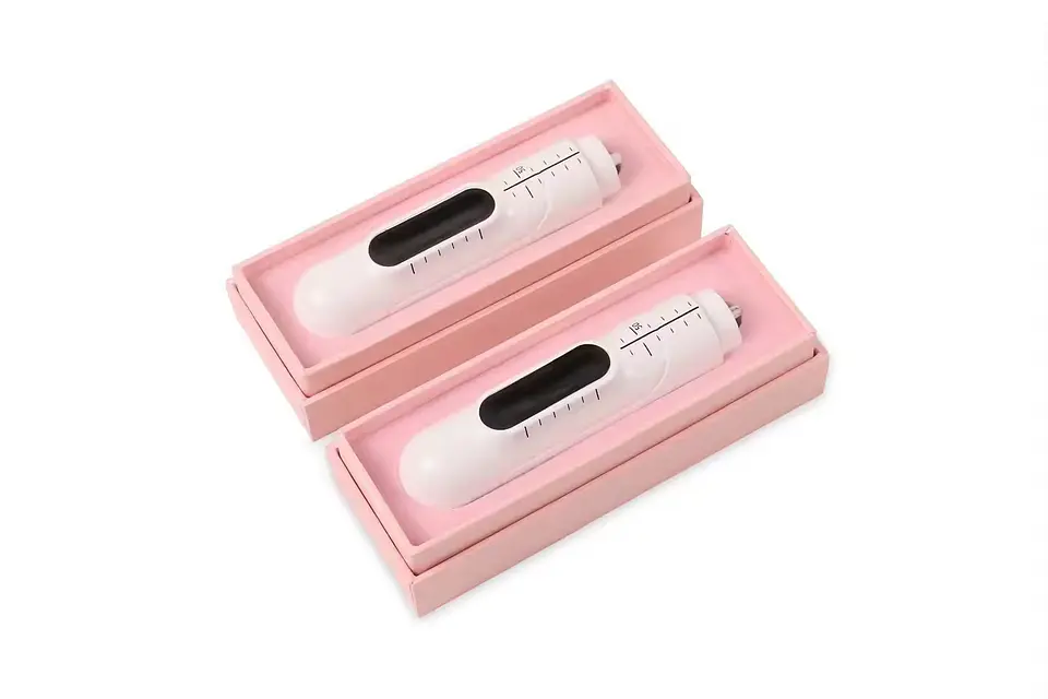 HIFU VAGINAL 5